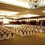 Pullman Hotel Hanoi