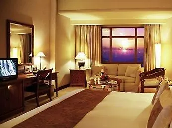 Pullman Hotel Hanoi